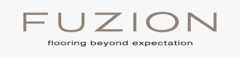 1-15608_fuzion-flooring-graphics-hd-png-download