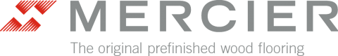 MERCIER-Logo-Slogan-EN-RGB-480x80