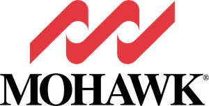 Mohawk-logo-FDA8F9A84A-seeklogo