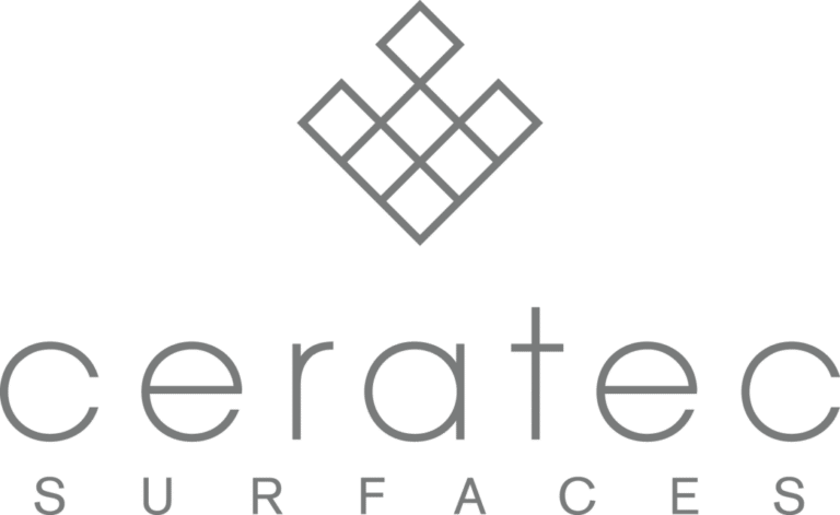 ceratec-logo-ceratec-vertical-couleur-medium-1108x680