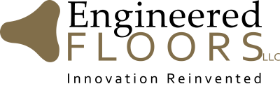 logo-engineered_floors