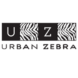 urbanzebra-logo-pt2lt4avo1vyj3sovmcu1triegyyj04vr7qq0y34n8