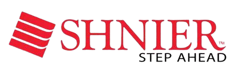 OIP__2_-removebg-preview